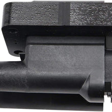 Beck Arnley 178-8177 Ignition Coil Pack