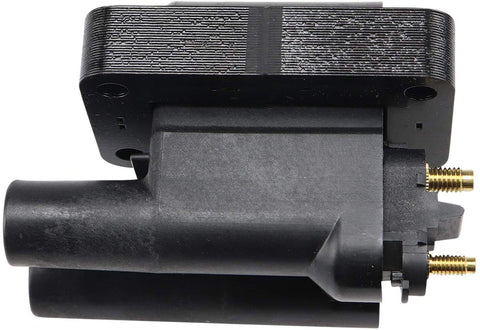 Beck Arnley 178-8177 Ignition Coil Pack