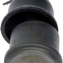 Dorman - OE Solutions 535-870 Suspension Ball Joint