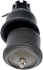 Dorman - OE Solutions 535-870 Suspension Ball Joint
