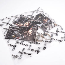 For BMW E30 M20 325 325i 6cy 1988-1993 non-A/C Silicone Radiator Coolant Hose Kit Clamps + Vacuum Kit