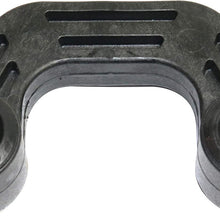 Sway Bar Link Compatible with 1993-2007 Subaru Impreza Set of 4 Front and Rear Passenger and Driver Side
