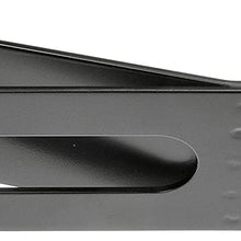 Dorman 578-5201 Fuel Tank Strap for Select Freightliner Trucks