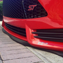 The Original EZ Lip Universal Front Bumper Spoiler