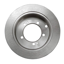 Beck Arnley 083-2641 Brake Disc