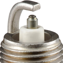 Fram Autolite AP5224 Platinum Spark Plug, Pack of 1