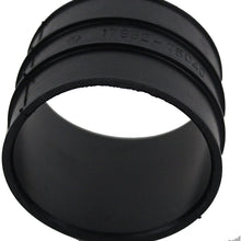 Genuine Toyota 17882-75040 Air Cleaner Hose