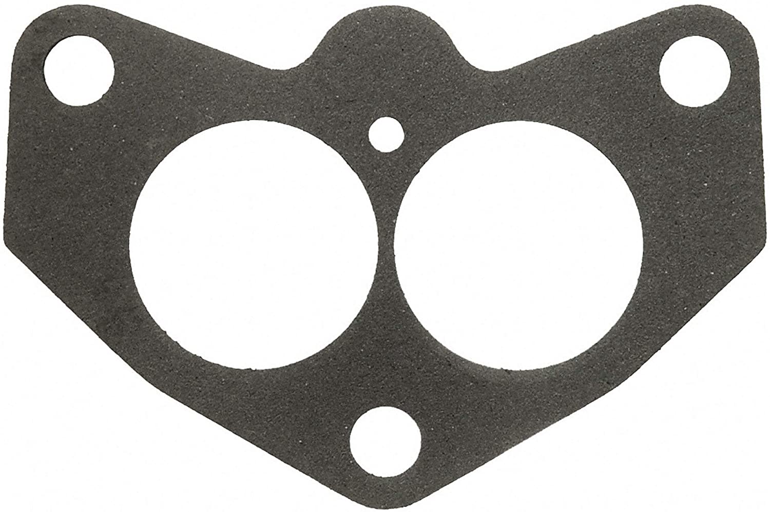 Fel-Pro 9264 Carburetor Mounting Gasket