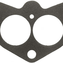 Fel-Pro 9264 Carburetor Mounting Gasket