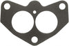 Fel-Pro 9264 Carburetor Mounting Gasket