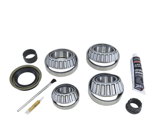 USA Standard Gear (ZBKGM11.5-A) Bearing Kit for GM/Chrysler 11.5 Rear Differential