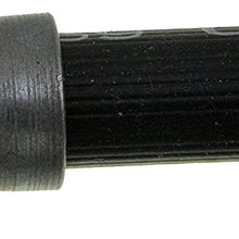 Dorman H620110 Hydraulic Brake Hose