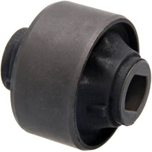 B25D34460 - Rear Arm Bushing (for Front Arm) For Mazda - Febest