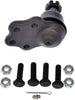 Dorman - OE Solutions 535-909 Suspension Ball Joint