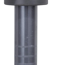 Spectra Premium C-551 Coil on Plug