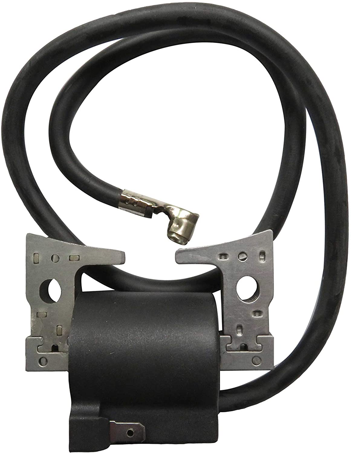 CARBEX Ignition Coil Repl.# JN-85640-01-00 for Golf Cart Yamaha EPIGC106