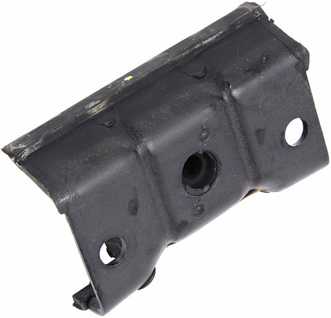 ACDelco 15788796 GM Original Equipment Manual Transmission Mount, 1 Pack