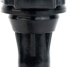Ignition Coil Pack Set of 8 - Compatible with Nissan & Infiniti Vehicles - Armada, Titan, Pathfinder Armada and Infiniti QX56 5.6L - Year Models 2004, 2005, 2006, 2007 - Replaces E1010, 22448-7S015