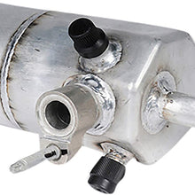 ACDelco 15-11061 GM Original Equipment Air Conditioning Accumulator