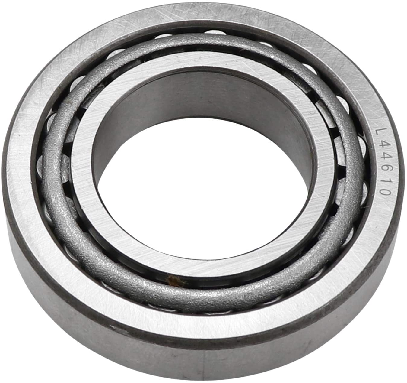 Beck Arnley 051-3843 Bearing