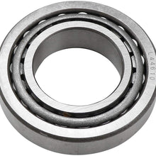 Beck Arnley 051-3843 Bearing