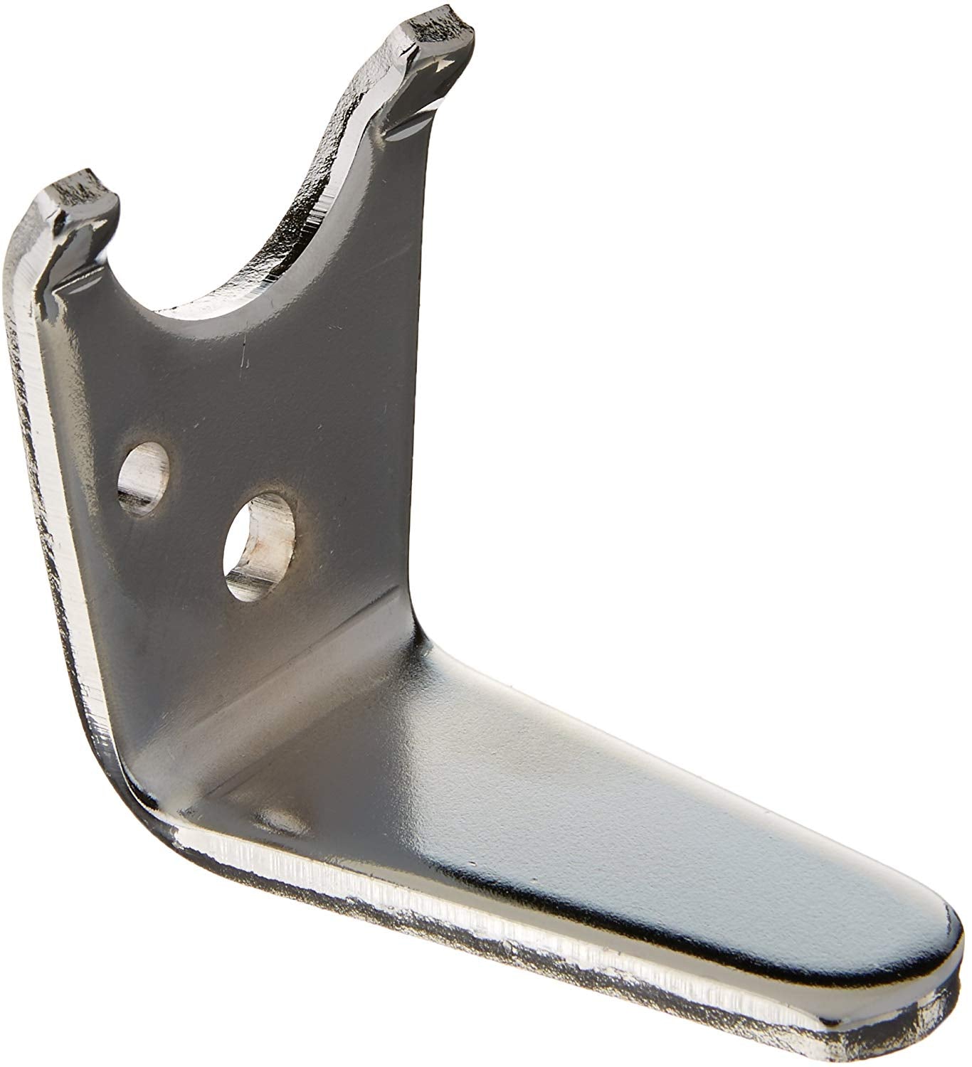 Genuine Mopar P4349279 Chrome Hold-Down Distributor Clamp