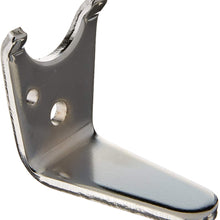 Genuine Mopar P4349279 Chrome Hold-Down Distributor Clamp