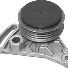 URO Parts 058260511 A/C Belt Tensioner