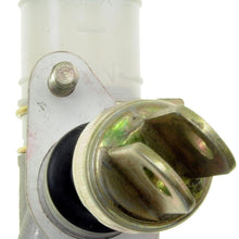 Dorman CM640060 Clutch Master Cylinder