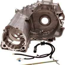 ACDelco 24219116 GM Original Equipment Automatic Transmission Case