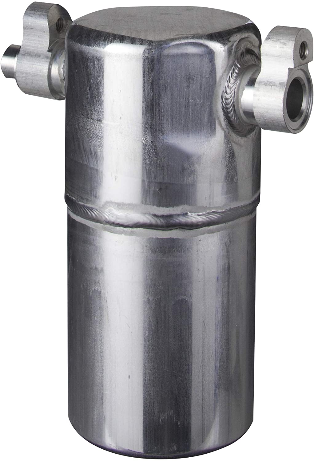 Spectra Premium 0210005 A/C Accumulator