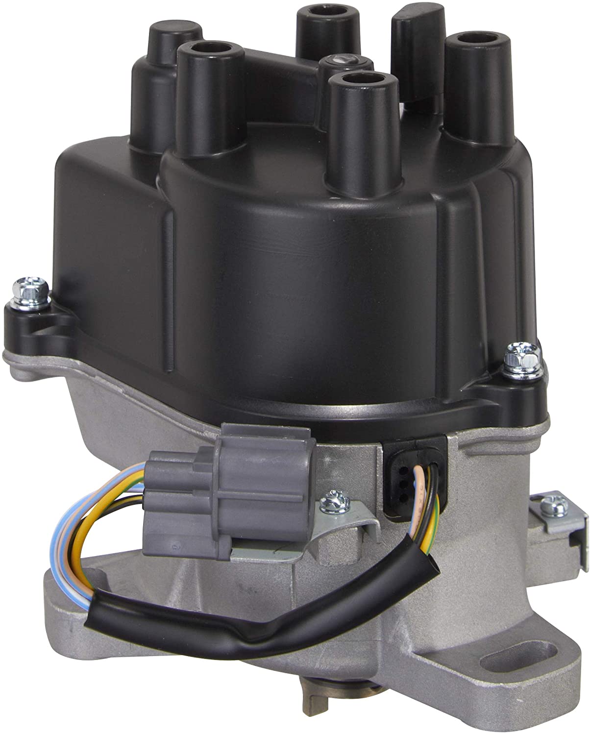 Spectra Premium TD91 Distributor