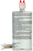 3M EZ Sand Multi Purpose Repair Material, 05887, 200 mL Cartridge