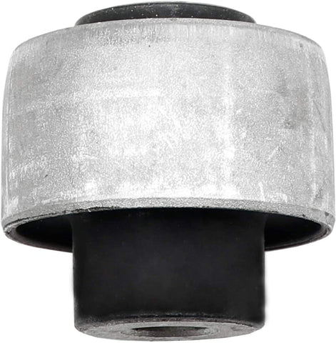 Beck Arnley 101-5868 Control Arm Bushing