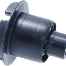 5221533090 - Body Bushing For Toyota - Febest