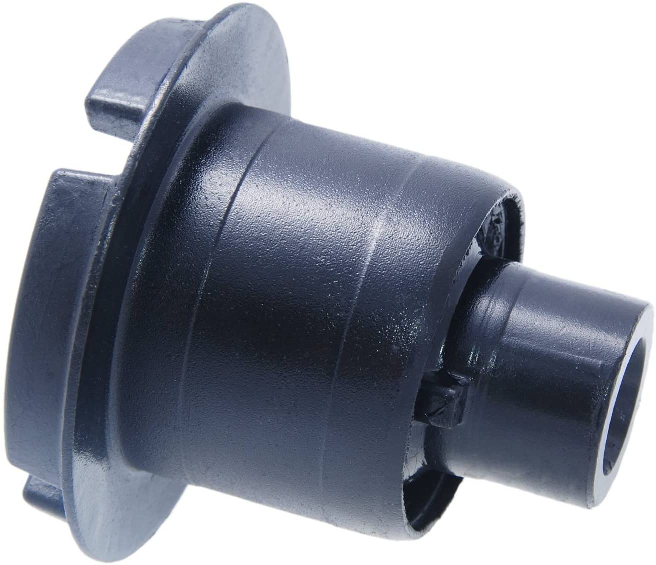 FEBEST TAB-514 Body Bushing