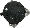 Quality-Built 15980 Premium Import Alternator - Remanufactured