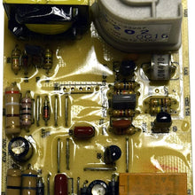Suburban 520814 Module Board