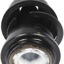 Dorman - OE Solutions 537-008 Suspension Ball Joint