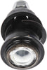 Dorman - OE Solutions 537-008 Suspension Ball Joint