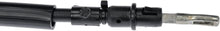Dorman C661085 Parking Brake Cable