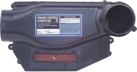 Cardone Industries 79-9607 Engine Control Module