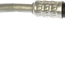 Dorman 624-291 Automatic Transmission Oil Cooler Hose Assembly for Select Ford Models