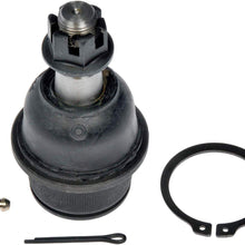 Dorman - OE Solutions 535-821 Suspension Ball Joint