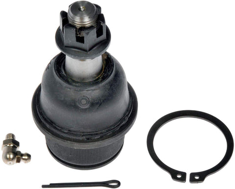 Dorman - OE Solutions 535-821 Suspension Ball Joint