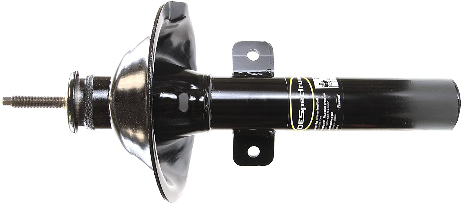 Monroe Shocks & Struts OESpectrum 71687 Suspension Strut