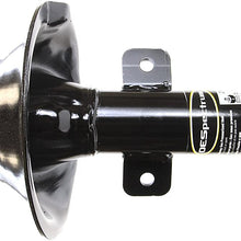 Monroe Shocks & Struts OESpectrum 71687 Suspension Strut