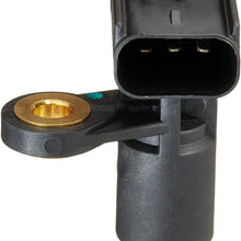 Dorman 917-768 Crankshaft Position Sensor