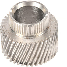 ACDelco 24272744 GM Original Equipment Automatic Transmission Differential Sun Gear