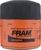 FRAM PH3614 Extra Guard Spin-On Oil Filter